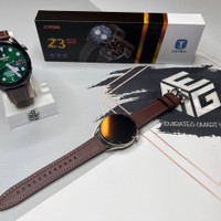 ساعت هوشمند Z3 PRO برند ZORDAI
