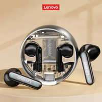 هدست بی سیم لنوو Lenovo مدل thinkplus Live Pods LP8 pro