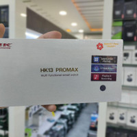 ساعت هوشمند HK13 Pro Max