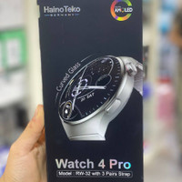 ساعت هوشمند هاینو تکو HainoTeKo RW-32