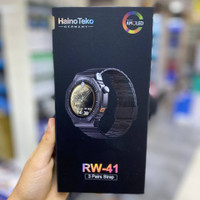 ساعت هوشمند هاینو تکو HainoTeKo RW-41