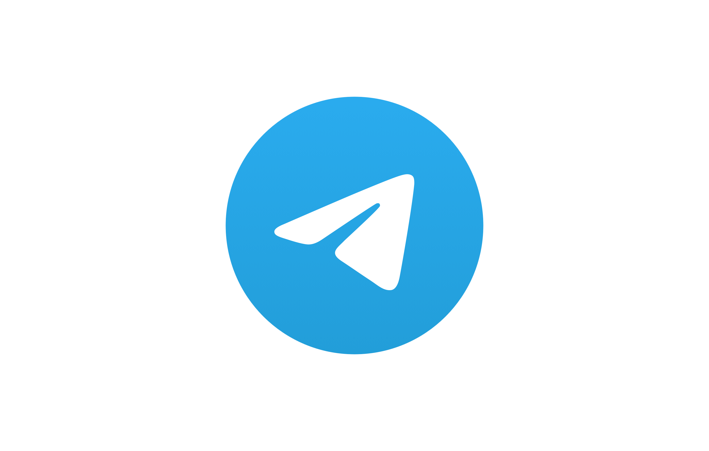 کانال تلگرام شرکت امارات