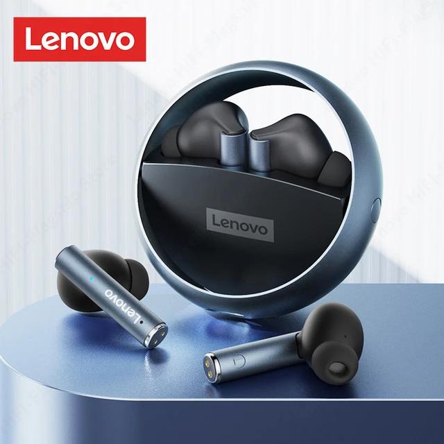 Lenovo thinkplus Live Pods LP60