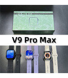 v9 pro max