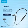 هندزفری گردنی انکر مدل Anker SoundCore Life U2i