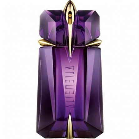 عطر الین موگلر Mugler Alien