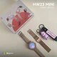 ساعت هوشمند HW23 Mini