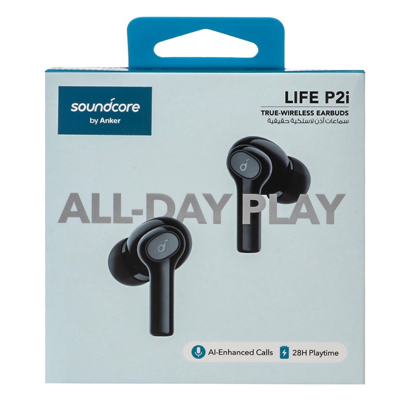 ایرپاد انکر Anker Soundcore Life P2i