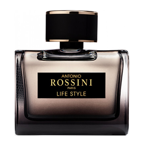 عطر آنتونیو روسینی لایف استایل Antonio Rossini Life Style