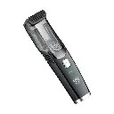 ماشین اصلاح PORODO AIR SUCTION BEARD & BODY TRIMMER