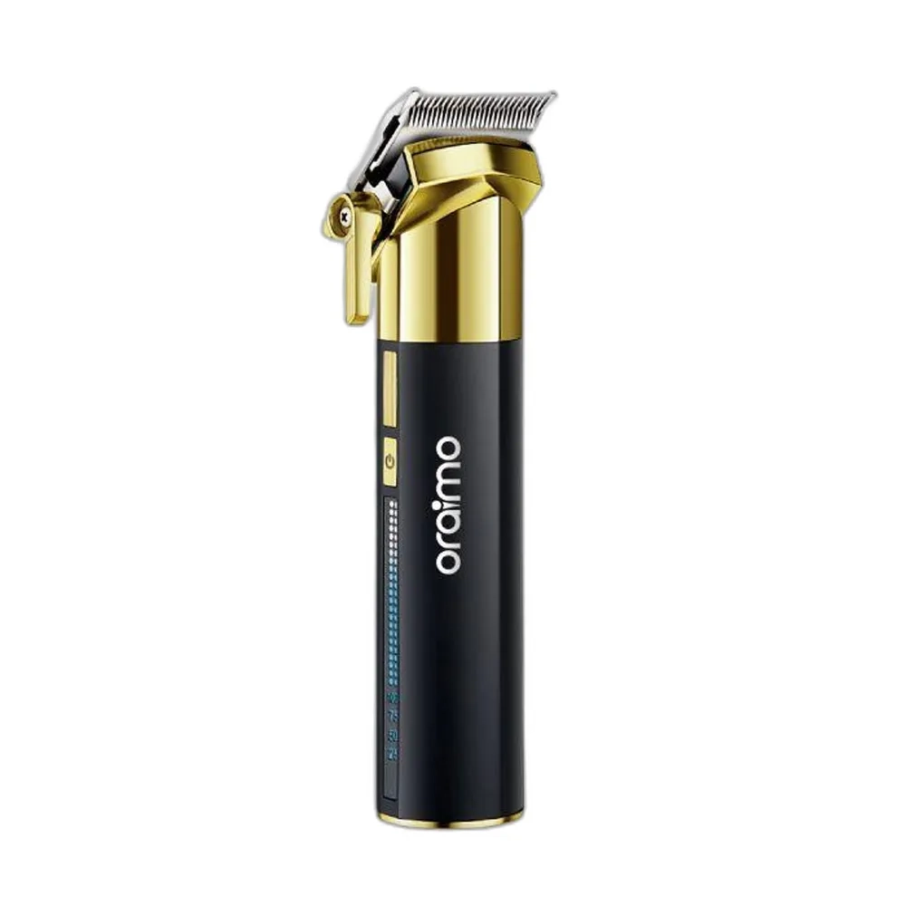 ماشین اصلاح اورایمو Oraimo OPC-CL33N