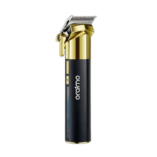 ماشین اصلاح اورایمو Oraimo OPC-CL33N