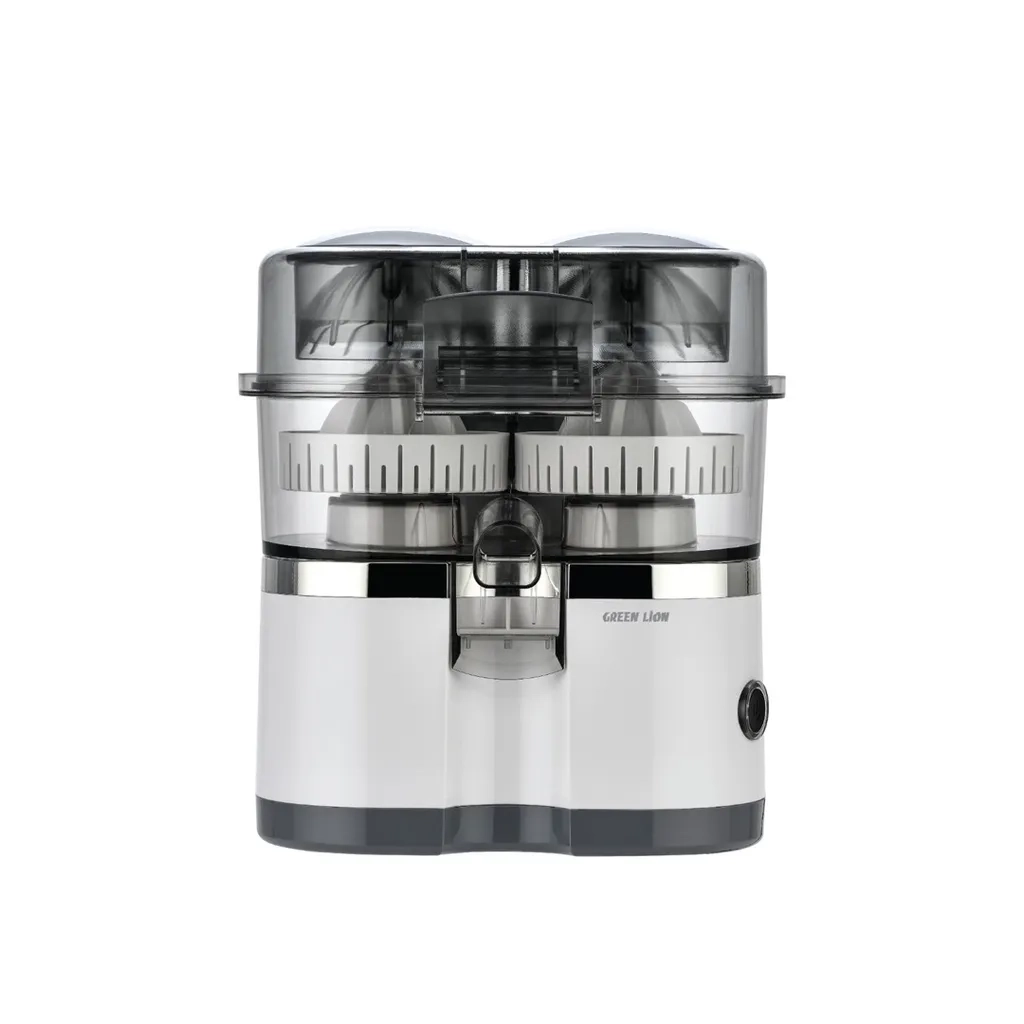 آبمیوه گیری گرین لاین Green Lion Citrus Juice Maker