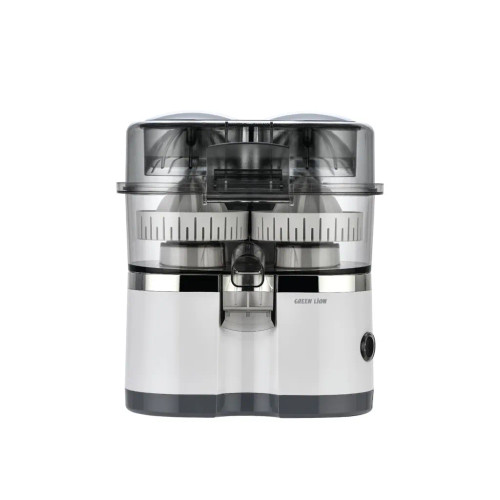 آبمیوه گیری گرین لاین Green Lion Citrus Juice Maker