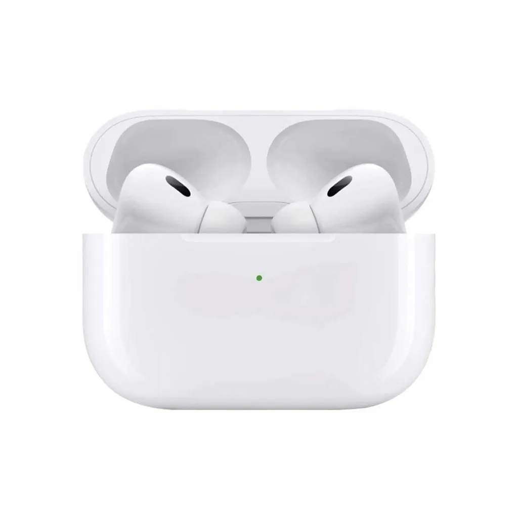 ایرپاد گرین لاین مدل Green Lion Earbuds Pro2