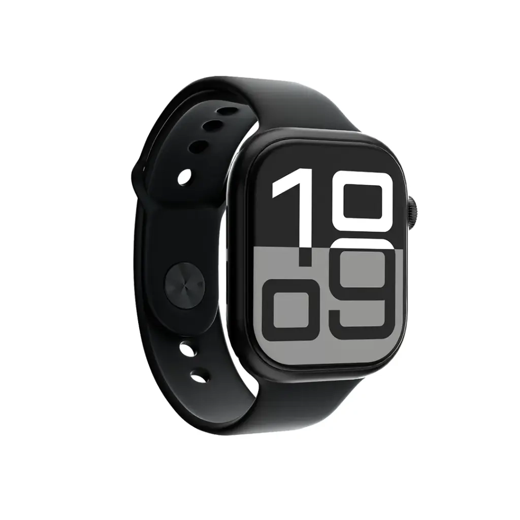 ساعت هوشمند گرین لاین Green Lion Active SE 46