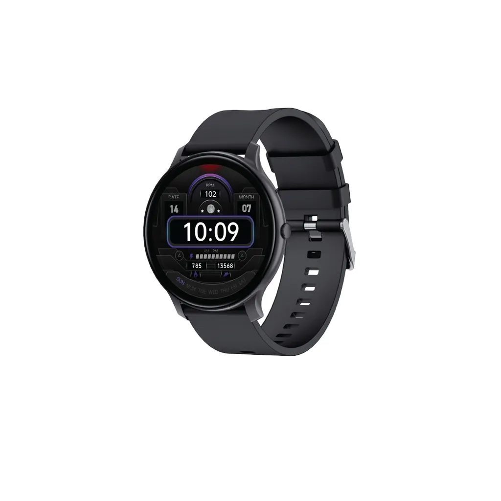ساعت هوشمند گرین لاین Green Lion GT-FIT