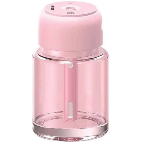 خوشبو کننده گرین لاین مدل Fragrance Air Diffuser