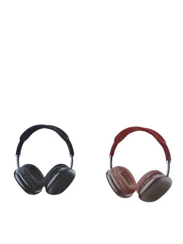 هدفون مدل P9