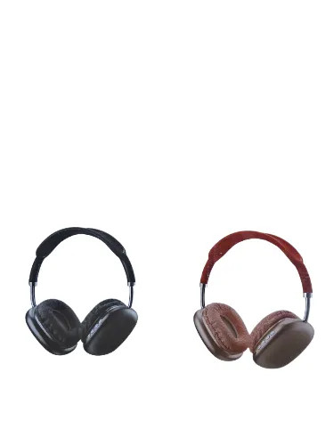 هدفون مدل P9