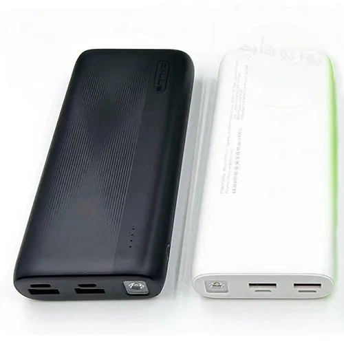 پاور بانک کالوس CALUS FAST 273 20000 mAh Powerbank