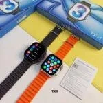 ساعت هوشمند تکت TEKET TX11