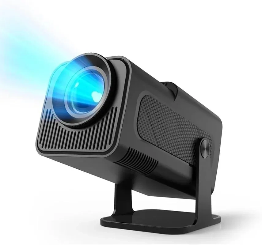 ویدیو پروژکتور Video Projector HY320