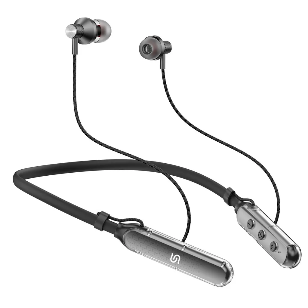 هندزفری گردنی پورودو Porodo Soundtec PD-STWLEP017