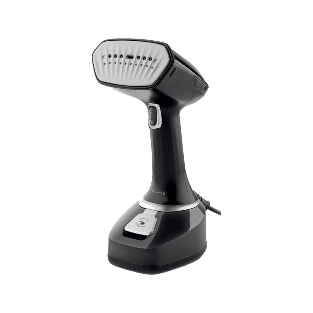 اتو بخار دستی پرودو مدل PORODO HANDHELD GARMENT STEAMER 1700W