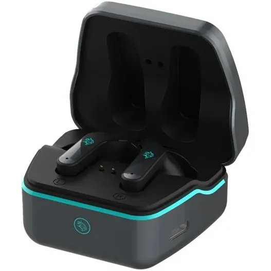 هدفون بی سیم پرودو مدل Porodo PDX419 Wireless Headphone