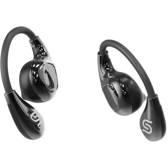 هندزفری بلوتوث القایی فانتزی طرح کیف دستی پرودو مدل HAND BAG ENC EARBUDS