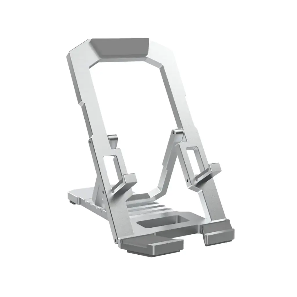 پایه نگهدارنده گوشی گرین لاین Green Lion Fold Mate Phone Stand