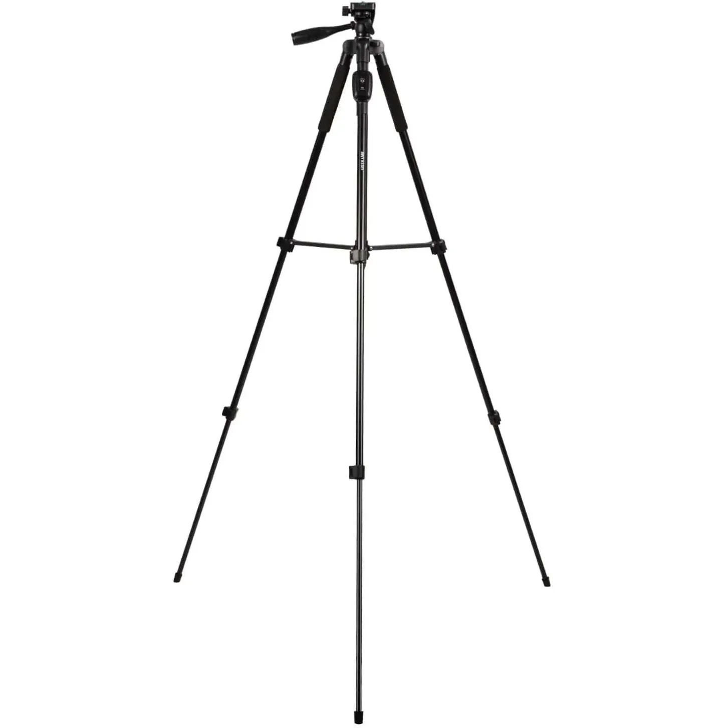 سه پایه آلومینیومی حرفه ای گرین لاین مدل Green Lion GTP-150 Tripod