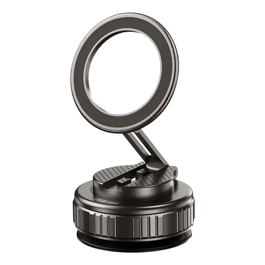 هولدر گوشی موبایل گرین لاین مدل Green Lion GX-35 Suction Phone Holder