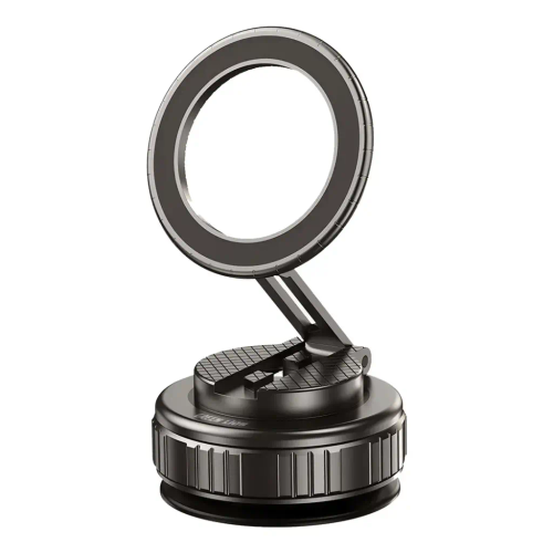 هولدر گوشی موبایل گرین لاین مدل Green Lion GX-35 Suction Phone Holder
