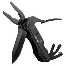 انبر و چاقو گرین لاین GREEN LION MULTI PLIER