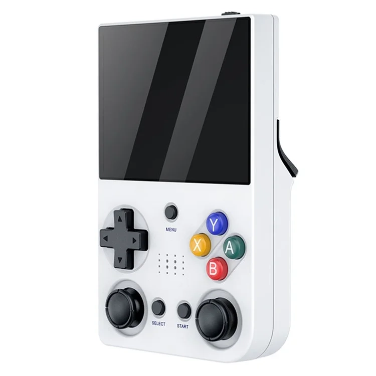 کنسول بازی دستی دو نفره VIDEO GAME M21