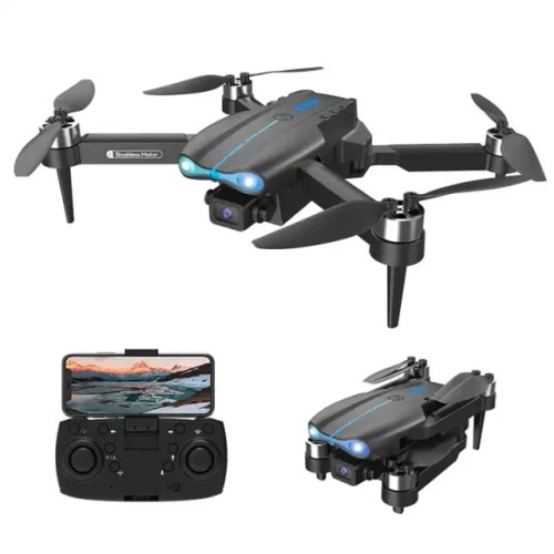 کوادکوپتر DRONE E99 pro max