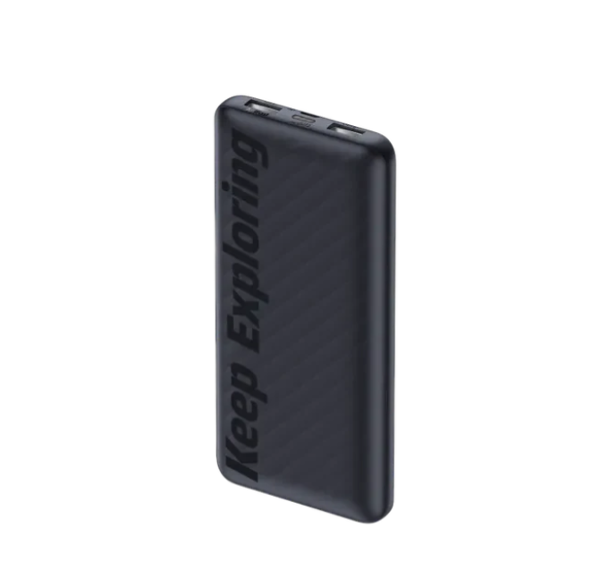 پاور بانک اورایمو Oraimo OPB-P118Q 10000mAh