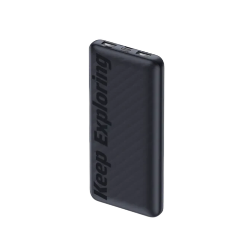 پاور بانک اورایمو Oraimo OPB-P118Q 10000mAh
