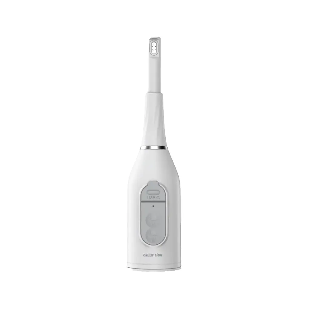 بیده شارژی قابل حمل گرین لاین اسپلش گو Green Lion Splash Go Portable Bidet