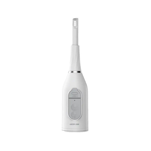 بیده شارژی قابل حمل گرین لاین اسپلش گو Green Lion Splash Go Portable Bidet