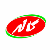 صفحه اصلی 30 311