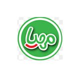 صفحه اصلی 31 477ab48bb7261595c02cb0f4c504837e464f00d0_1663485028