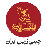 صفحه اصلی 27 5a10ae95eb42fc96906c8062563b28062668d418_1722238640