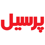 صفحه اصلی 28 7d615272ba7fc5dd708195ae858e2971de86a06f_1649498033