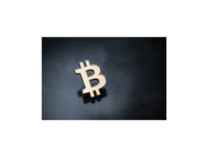 بیت کوین
