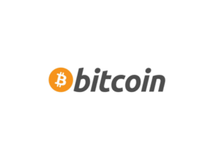 بیت کوین بخریم یا نخریم !
