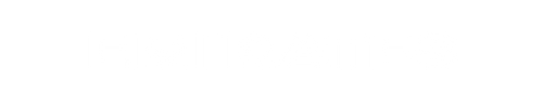 صفحه اصلی 54 Untitled design 97