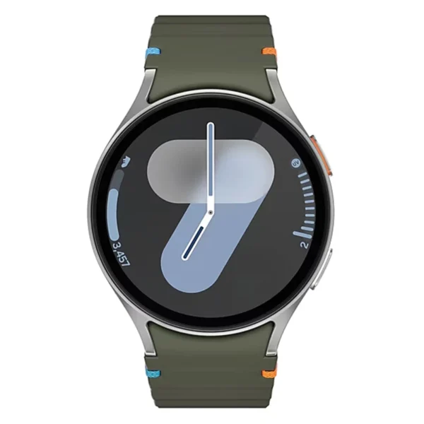 ساعت هوشمند سامسونگ مدل Galaxy Watch7 L300 40mm